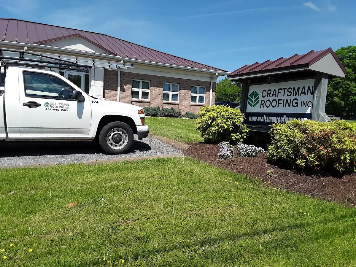 Quality Ice Dam Removal by experienced craftsmen in Hardesty Estates